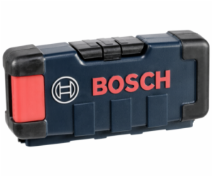 Bosch HSS PointTeQ ToughBox 18ti dilny set vrtaku 2608577350