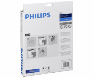 Philips FY1114/10 Filter