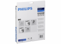 Philips FY1114/10 Filter