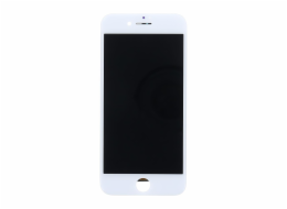 iPhone 7 LCD Display + Dotyková Deska White TianMA