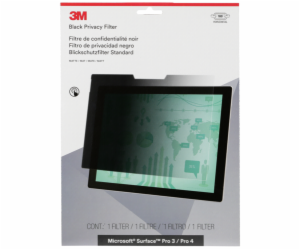 3M PFTMS001 Bezpecnostni filtr pro Microsoft SurfacePro 3...