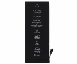 iPhone 8 Baterie 1821mAh Li-Ion (Bulk)