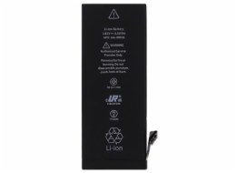 iPhone 8 Baterie 1821mAh Li-Ion (Bulk)