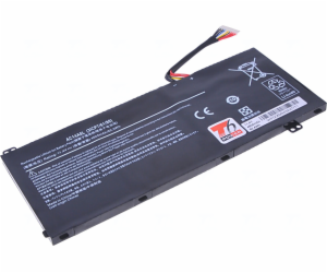 Baterie T6 Power Acer Aspire Nitro VN7-571, VN7-572, VN7-...