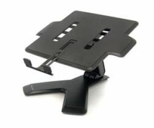 ERGOTRON 3-334-085 ERGOTRON Neo-Flex® Notebook Lift Stand...