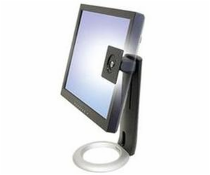 Ergotron Neo-Flex LCD Stand 33-310-060 ERGOTRON Neo-Flex ...