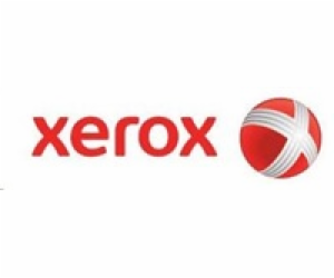 Xerox waste cartridge pro WorkCentre 7755/ 7765/ 7775, a ...