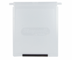 PetSafe® Náhradní flap pro typ 740/755/757