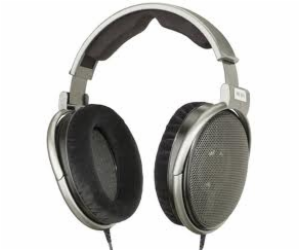 Sluchátka Senheiser HD 650