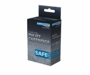 SAFEPRINT inkoust HP C6578AE | č. 78 | Color | 51ml