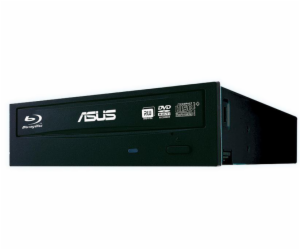 ASUS BW-16D1HT černá, retail