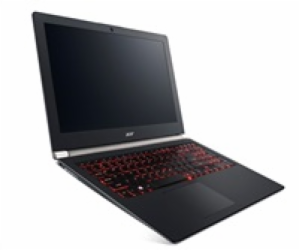 Acer NX.MTEEC.001 Aspire V 15 Nitro(VN7-591G-74Y3)/Core i...