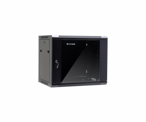 NETRACK 019-090-645-022 wall/hanging cabinet 19 9U/450 mm...