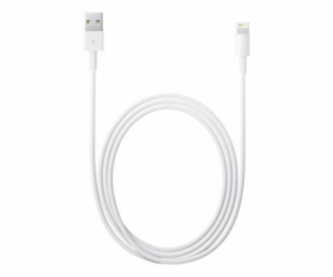 Apple Lightning to USB Cable (1m)