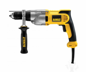 Dewalt DWD221-QS Vrtačka