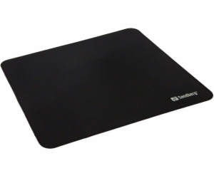 Sandberg 520-26 Gamer Mousepad XL