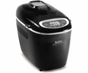 TEFAL PF 611838