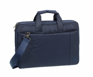 RIVA CASE RC-8221-BU