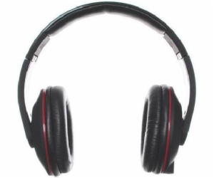 Sandberg 125-86 Playn Go Headset Black