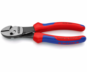 Knipex 7372180 F kleště štípací boční - silové