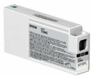 Epson T596 White  350 ml