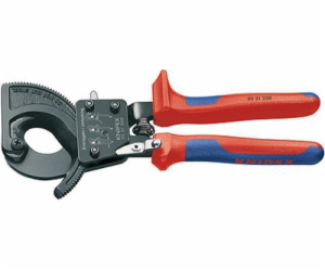 KNIPEX 95 31 250 kleště na kabely