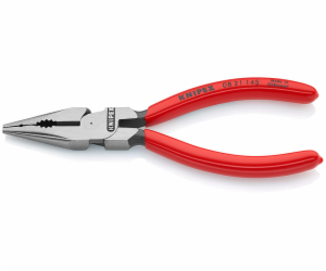 Knipex 08 21 145 SB Kleště kombinované