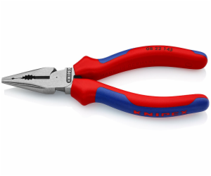 Knipex 08 22 145 SB Kleště kombinované