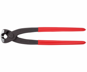 Knipex 10 99 I220 Kleště na spony s bočními čelistmi