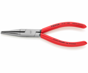 Knipex 15 51 160 Kleště odizolovací