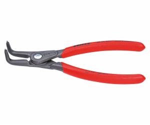 Knipex 49 21 A11 SB Kleště na pojistné kroužky, precizní