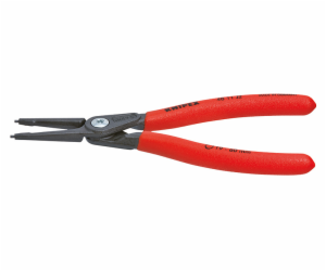 Knipex 48 11 J0 SB Kleště na pojistné kroužky, precizní