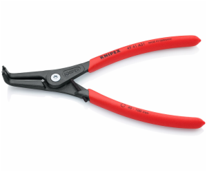 Knipex 49 41 A31 Kleště na pojistné kroužky