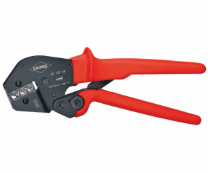 Knipex 97 52 09 SB Kleště lisovací, pákové