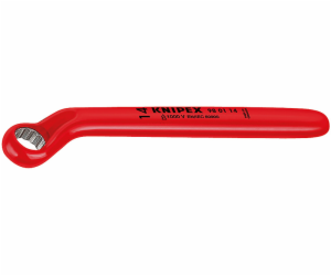 Knipex 98 01 18 Klíč očkový jednostranný