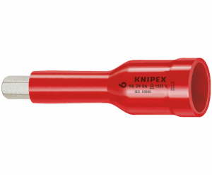 Knipex 98 49 06 Hlavice nástrčná 1/2