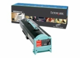 TONER LEXMARK W850 BLACK 35.000 str