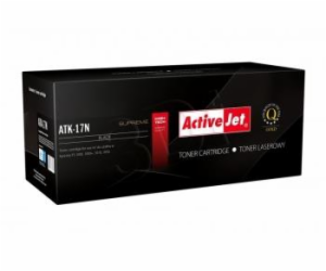 ActiveJet toner KYOCERA FS-1000 NEW 100% - 6000 str. AT-K17N