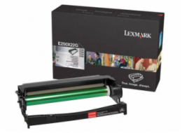 Lexmark E25X E35X E45X PHOTOCONDUCTOR KIT 30K - E250X22G