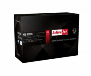 Activejet ATS-3710N (náhrada za Samsung MLT-D205L; Suprem...