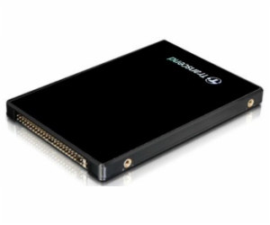 TRANSCEND Industrial SSD PSD330, 64GB, 2,5", PATA, MLC