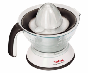 TEFAL ZP 300138 lis na citrusy