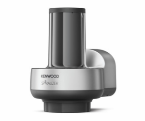 KENWOOD KAX 700 PL