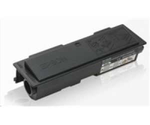 EPSON M2000 Return! Std. Capacity Toner Cartridge