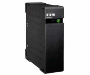 EATON UPS Ellipse ECO 650USB IEC, 650VA, 1/1 fáze, USB