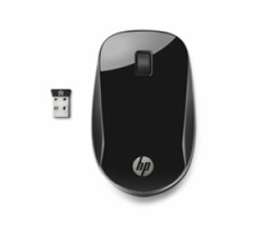 HP Z4000 Wireless Mouse H5N61AA HP myš Z4000 bezdrátová č...