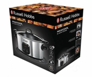 Russell Hobbs Maxicook 22750-56