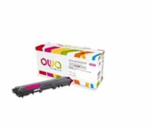 Armor Brother TN-246M - kompatibilní OWA Armor toner pro ...