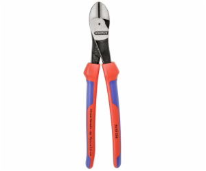 Knipex 74 02 250 kleště silové štípací