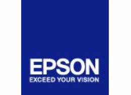 Epson C13S041068 EPSON A3,Photo Quality Inkjet Paper (100listů)